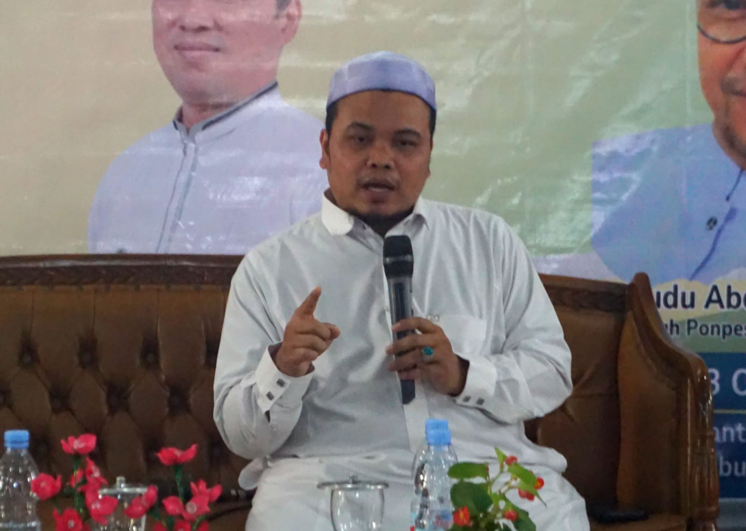 IMG-20251023-WA0119_1