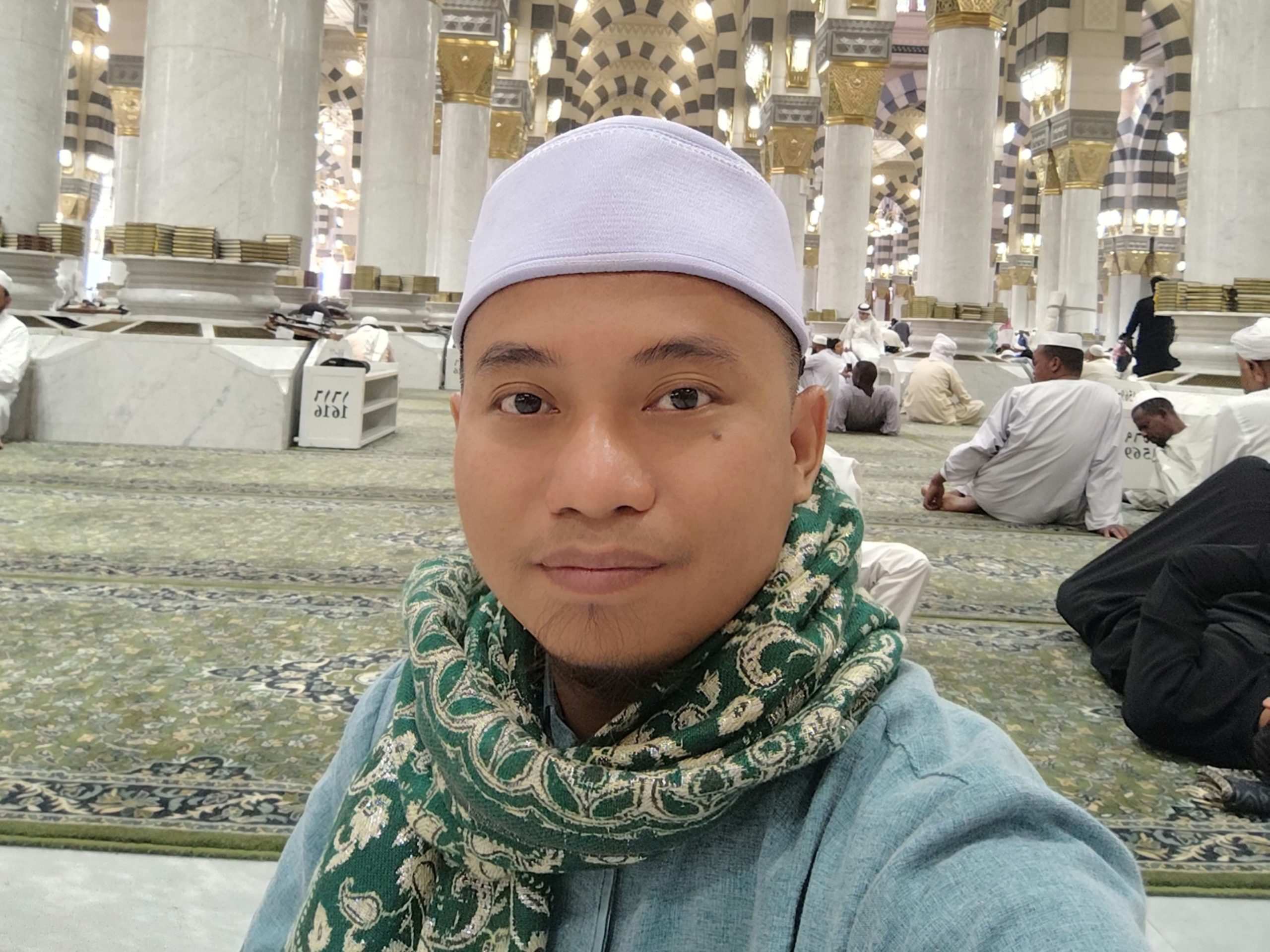 IMG-20251220-WA0015_1